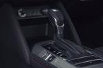 ChangAn CS55 2019 года (RU)
